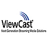 ViewCast.com Inc.