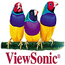 ViewSonic Corporation