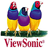 ViewSonic Europe Ltd.