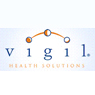 Vigil Health Solutions Inc.