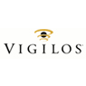 Vigilos, Inc