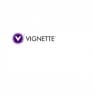 Vignette Corporation