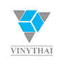 Vinythai Public Company Limited