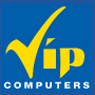 VIP Computer Centre Ltd.
