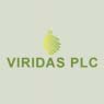 Viridas Plc