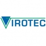 Virotec International plc