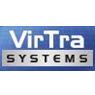 VirTra Systems Inc.