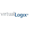 VirtualLogix Inc.