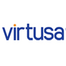 Virtusa Corporation