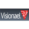 Visionael Corporation