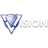 Vision Point of Sale, Inc.
