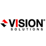 Vision Systems Group, Inc. 