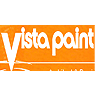 Vista Paint Corporation