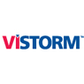 Vistorm Limited