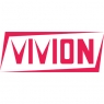 Vivion, Inc