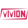 Vivion, Inc