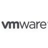 VMware, Inc