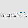 Visual Numerics, Inc