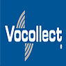 Vocollect, Inc