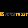 VOICE.TRUST AG