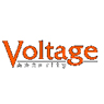 Voltage Security, Inc