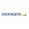 Voxware Inc.