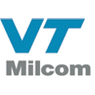 VT Milcom
