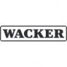 Wacker Chemie AG