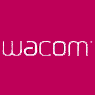 Wacom Co., Ltd.