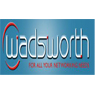 Wadsworth Limited