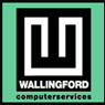 Wallingford Computer Services, Inc.