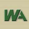 Walsh & Associates, Inc.