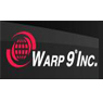 Warp 9 Inc.