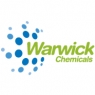 Warwick International Group Limited
