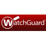 WatchGuard Technologies, Inc