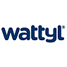 Wattyl Limited