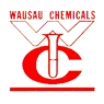 Wausau Chemical Corporation