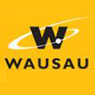 Wausau Financial Systems, Inc.
