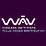 WAV, Inc. 
