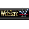 WideBand Corporation