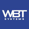WBT Systems Ltd.