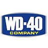 WD-40 Company