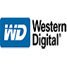 Western Digital Corp.