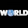 World Data Products Inc