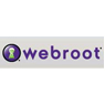 Webroot Software, Inc