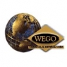 Wego Chemical & Mineral Corporation