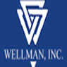 Wellman, Inc.