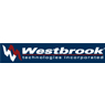 Westbrook Technologies, Inc.