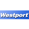 Westport Innovations Inc