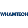 WhamTech, Inc.